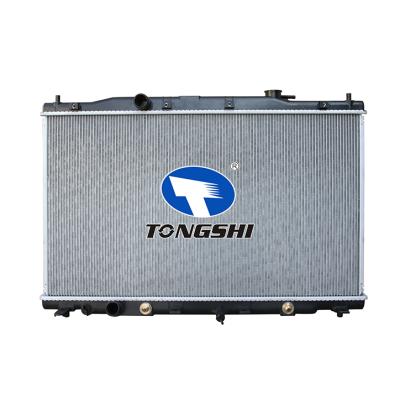 适用于HONDA?HONDA?C-RV?EX?L4?2.4L