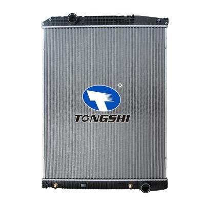 适用于奔驰?ACTROS?18?TONS?散热器OEM:9425001103/9425001703/9425003103/9425003203/9425003303/A9425001103/A9425001703/A9425003103/A9425003203/A9425003303