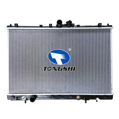 适用于三菱?SPACE?WAGON/CHARIOT(凌绅）?散热器 OEM:MR312099