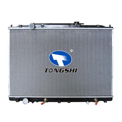 适用于HONDA?ACURA?MDX?3.7L?V6?OEM:19010-RYE-A51