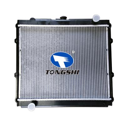 适用于TOYOTA?HILUX?PICKUP?PN85?OEM:16400-04020/1640004020