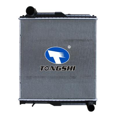 适用于NISSAN?UD?KC-CD53/CG53?OEM:21400-03Z01/21400-03Z04