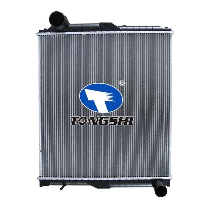 适用于NISSAN?UD?KC-CD48C?OEM:21400-03Z02/21400-03Z63/21400-03Z15