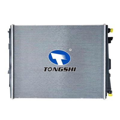 适用于宝马3系?G20?G21?28?散热器