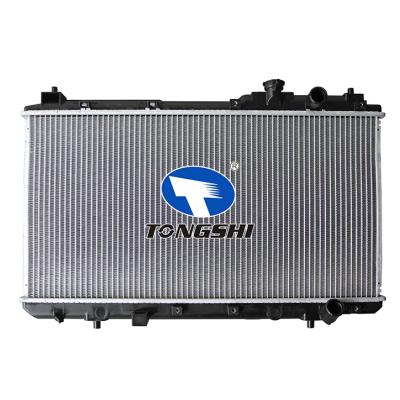 适用于HONDA?CR-V?LX?L4?2.0L?OEM:19010P3F004/19010P3F014/19010P3F901/19010P3F902/19010-P3F-004/19010-P3F-902