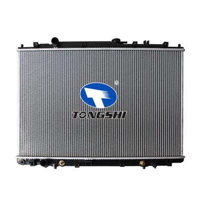 适用于HONDA?PICOT?EX?V6?3.5L?OEM:19010-PGK-A51/19010PGKA51