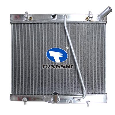 适用于TOYOTA?LEXUS?HIACE?CBA-TRH214W?OEM:16400-75480/1640075480