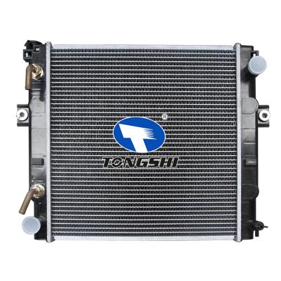 适用于TOYOTA?TOYOTA?FORKLIFT?丰田叉车