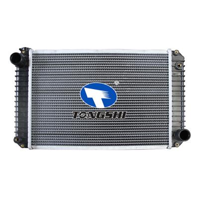 适用于PERKINS?HYSTER?FORKLIFT