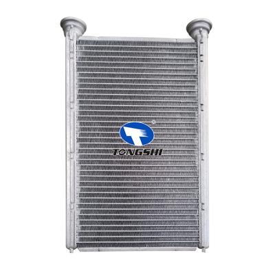 适用于宝马3?系E90暖风??OEM:64116941991