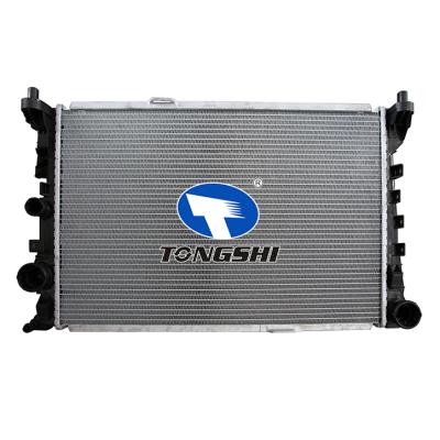 适用于BENZ?Benz?C63?AMG?Base?V8?6.3L