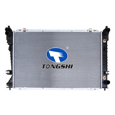 适用于FORD?ESCAPE?XLS?L4?2.5L