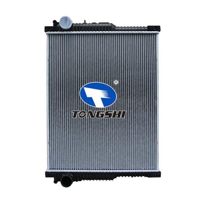 适用于RENAULT?MIDLUM?215?OEM:20810091