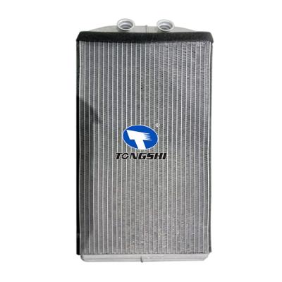 适用于FIAT?IVECO?DAILY