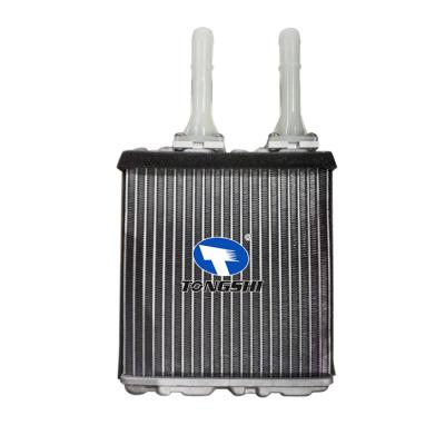 适用于NISSAN?Nissan?NP300?2.5dCi，?Pickup?/D22?2.5Di?OEM:27140VK305