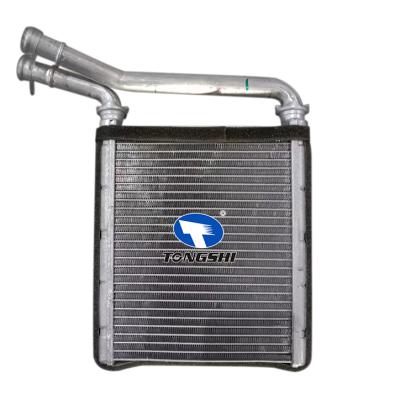 适用于丰田卡罗拉?BASE?L4?1.8L/雷克萨斯?CT200H?BASE?L4?1.5L/PONTIAC?VIBE?GT?L4?2.4L?暖风