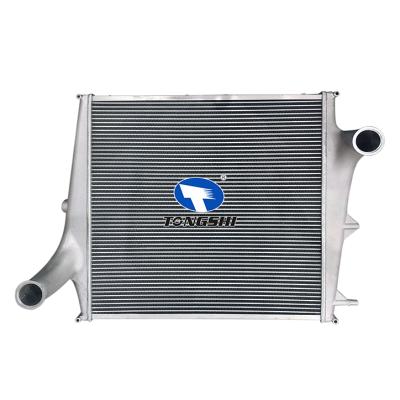 适用于VOLVO?VOLVO?FH?12?OEM:16?75?428/1675428