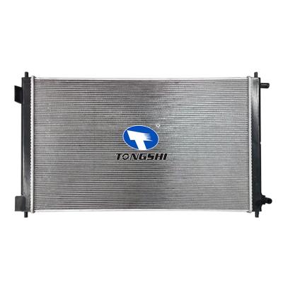 适用于TOYOTA?LEXUS?NX300?2.0T?OEM:16550-36060/1655036060