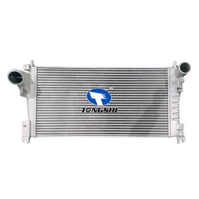 适用于GN?DODGE?CHEVROLET?SILVERADO?2500?OEM:15293729/19370174