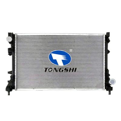 适用于FIAT?FIAT?500?ABARTH?L4?1.4L?OEM:55111352AA