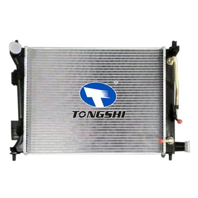 适用于HYUNDAI?ACCENT?14L?OEM:25310-1R150