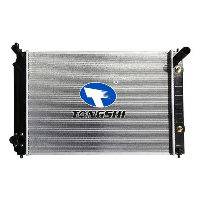 适用于NISSAN?INFINITI?M37?X?V6?3.7