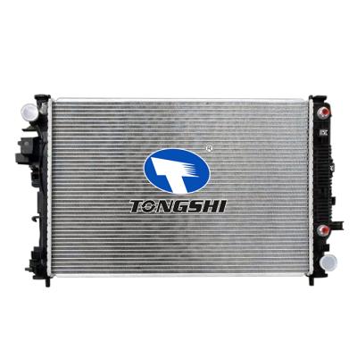 适用于GM?DODGE?MALIBU