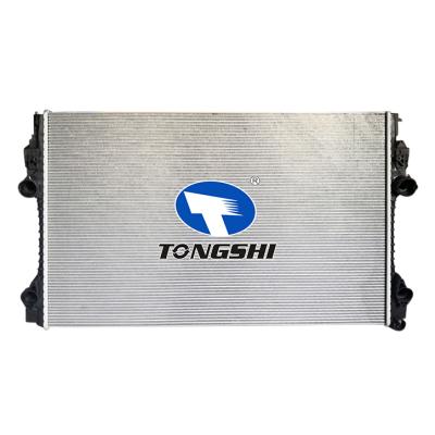 适用于PORSCHE?PANAMERA?3.0/3.6/4.8L?OEM:97010613103