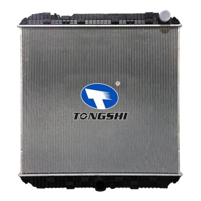 适用于奔驰?MERCEDES?ACTROS散热器?OEM:9605002601