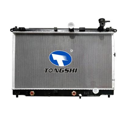 适用于CHINESE?CAR?荣威?ROEWE?350?1.5L?OEM:50016401