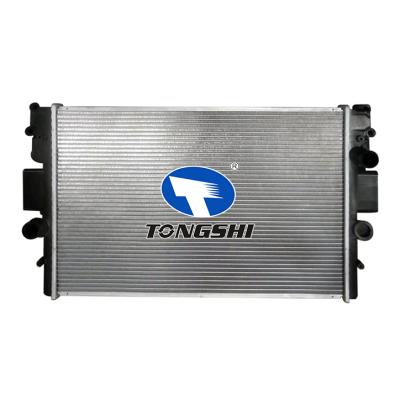 适用于ASTRA NIMIBUS 125 HP 01- MT散热器