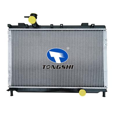 适用于CHINESE?CAR?名爵3?1.3/1.5