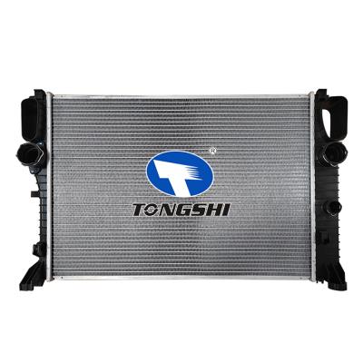 适用于BENZ?CLS-CLASS?W219?CLS280?CDI?OEM:211?500?32?02