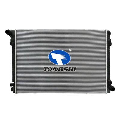 适用于AUDI?A8-S8??2.5TDI?OEM:4D0121251J/4D0121251K/4D0.121.251J