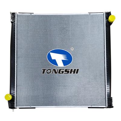 适用于SCANIA?4-SERIES?P?114?OEM:1327249/1397435/1408881/1442751