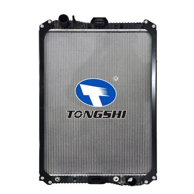 适用于奔驰AXOR?18?TONS?散热器?OEM:9405000703/9405000603/9405001803/A9405000603/A9405000703/A9405001803