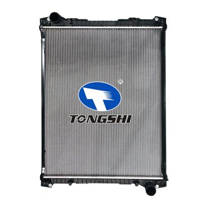 适用于SCANIA?SCANIA?BUS?380?OEM:1491710/1766125/1770096/1784615/1798689/1769999/10570339/10570398/10570487