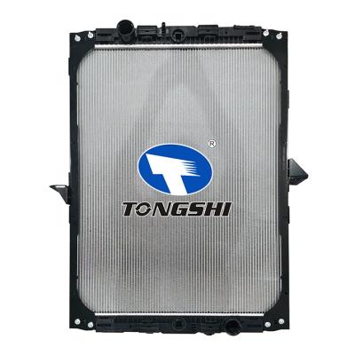 适用于DAF?DAF?F?95?310?OEM:1326966/1617340/1617341/1364465/1858772/1858774/1326966R/1364465R/1617340R/1617341R/81061016502