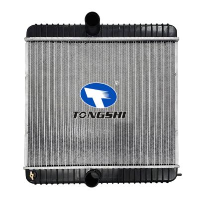 适用于TRUCK?FORD?F650?BASE?L6?6.0L