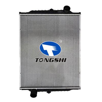 适用于VOLVO?VOLVO?FL?6