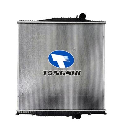 适用于VOLVO?VNL64?TRACTOR?L6?12.1L