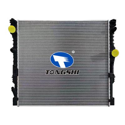 适用于宝马?530i/740i?17-?散热器?OEM:?17118576997/847601?0