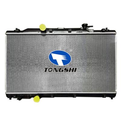 适用于本田?INTEGRA(FE3)/思域?FE1?22-?MT散热器