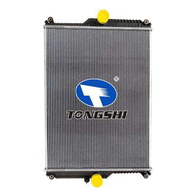 适用于PERKINS?CATERPILAR