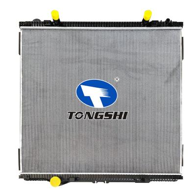 适用于DAF?DAF?XF106?OEM:1940146