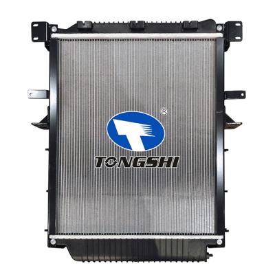 适用于TRUCK?FREIGHTLINER?B2?BUS?CHASSIS?MK