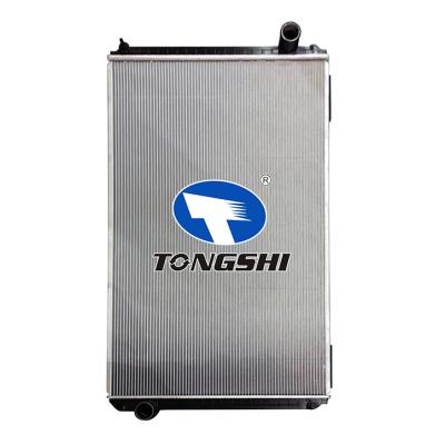 适用于TRUCK?INTERNATION?F5070?L6?14.9L?OEM:1699168C91/3548758C92