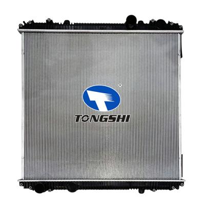 适用于TRUCK?CLASSIC?120-FLD?120?OEM:376761591/A0520659003