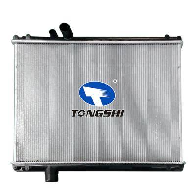 适用于TRUCK?MACK?CH600?L6?12.0L?OEM:1003347/20961102101/1003458/732082/1003488