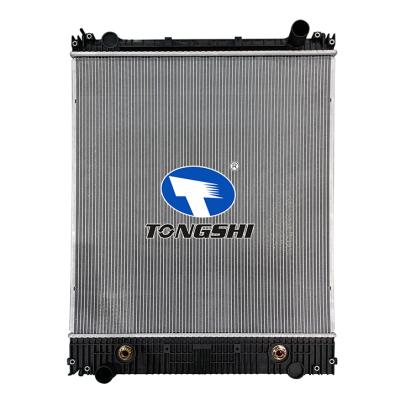 适用于TRUCK?TRUCK